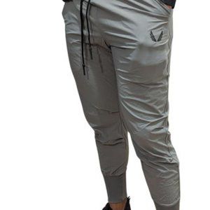 ASRV TETRA-LITE High Rib Jogger (Large, Sage)